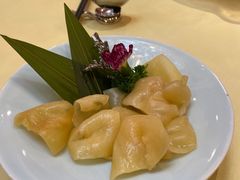 -红门金汤·港式火锅(英皇集团中心店)