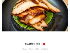 -simply thai天泰(美罗城店)