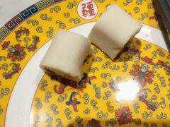 -天外天烤鸭店(八角店)