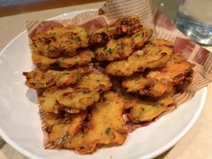 -杨氏青龙虾·羊蝎子(珠江路店)