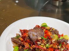 -张氏父子常德肠子馆(湘江世纪城直营店)