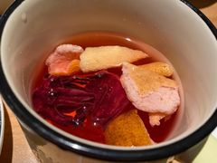 -太二酸菜鱼(宁波来福士店)