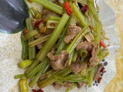 -天境牦牛壮骨汤(人民路旗舰店)