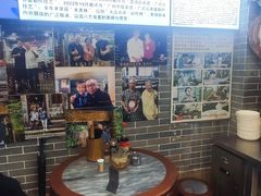 -吴财记面家(大同路店)