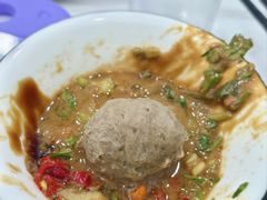 -刘少华贵州小黄牛·鲜牛肉火锅(总店)
