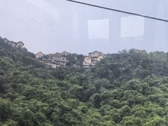-东部华侨城