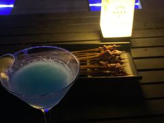 -琶醍壹号•潮菜江景餐吧