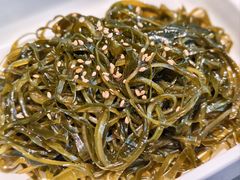 -半天妖烤鱼(方庄店)