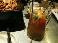 -茂业百货(东门店)