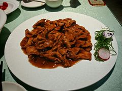 -品味居·首店·大连鲜活海鲜大连菜(东港店)