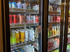 -伊豆野菜村(大族广场店)