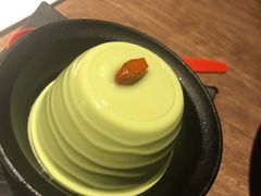 -一兰拉面(新宿中央东口店)