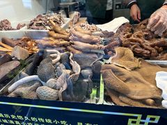 -洪记白水羊头(留学路店)