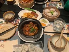 -色香味(澳门巴黎人店)