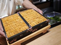 -小十Omakase(地王大厦店)