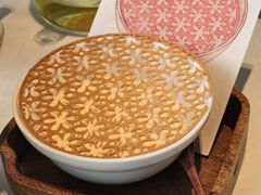 -炉忆家宴·和昌里生日餐厅