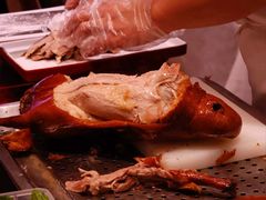 -天和晟新京菜.水煮鱼.湘土菜(国展店)