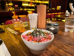 -现代居酒屋ATELIER IZAKAYA