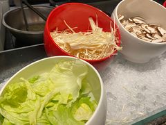 -天津滨海圣光皇冠假日酒店