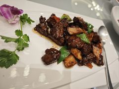 -沈大成(南京东路店)
