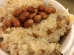 -金城大酒店-中餐厅(汾江中路店)