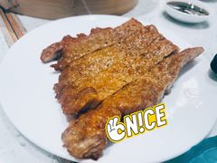 -鼎泰丰(南门店)