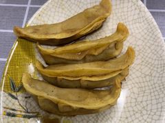 -清真蒋有记(老门东店)