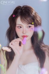 点击看大图 -onlygirl摄影美学馆高端定制(江滩店)