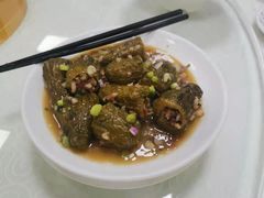 -合和美食馆(壹村东心岭2巷店)