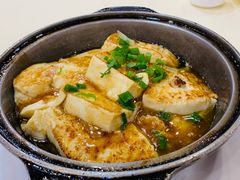 -秀林庄酒家(大华一路店)