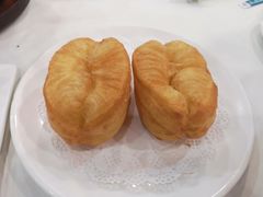 -翠清酒家(万丰路店)