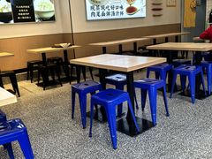 -老盛昌(聚丰园店)