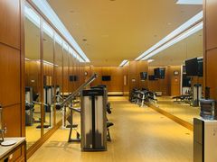 -南京东郊国宾馆