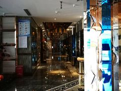 -品秀KTV(蛇口店)