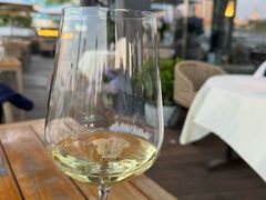 -MONICH牛排融合餐厅(和义大道购物中心店)