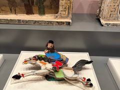 -中国闽台缘博物馆