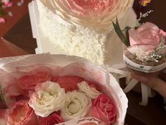 -谜·沉浸侦探剧本杀推理馆(静安店)