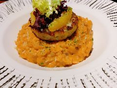 -MARU玛露音乐餐厅(大学路店)