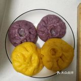 干活利索，我吃饭比较讲究，刘姨每天变着样的给我做饭