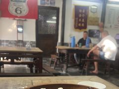 -吾介小籠館