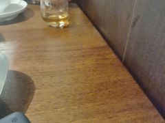 -陶陶居酒家(SM二期购物广场店)
