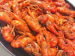 -聚味瞿记·龙虾堂(渔人码头一店)