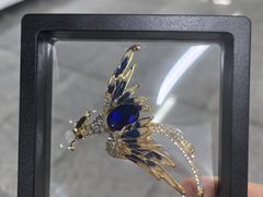 -瑞象国艺馆