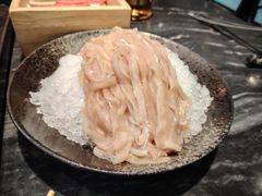 -王家渡火锅(金宝汇店)