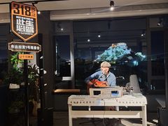 -平措康桑·和牛自助观景餐厅(布达拉宫店)