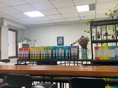 -歌斐木钢琴工作室