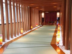 -重庆南山海昌汤都