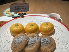 -云天楼国鼎喜宴中心(国鼎店)