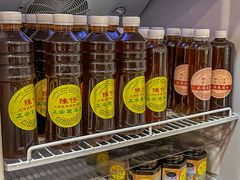 -陳仔(北京路店)
