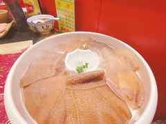-晓宇重庆火锅(龙首店)